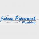 Johnny Pipewrench, LLC