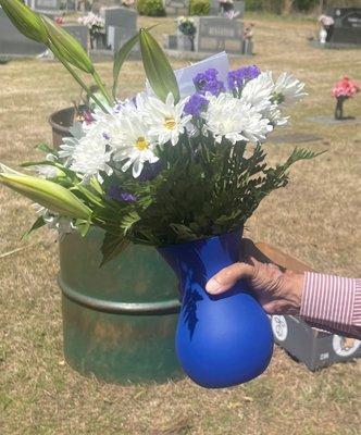 G&T Florist and Gifts