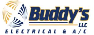 Buddy's Electric & A/C