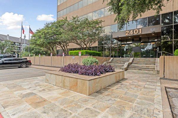 Smiles Art Dentistry