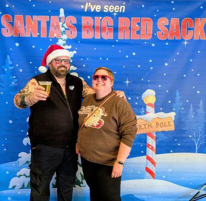 The People’s Building