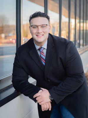 Realty by Angel- Century 21 Gold Key