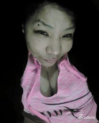 Angie's Adult Superstore