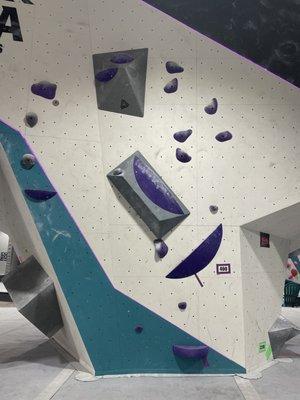 Alta Boulders & Fitness