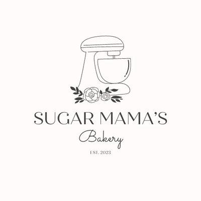 Sugar Mama’s Bakery