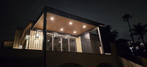 Torrance Fence Company