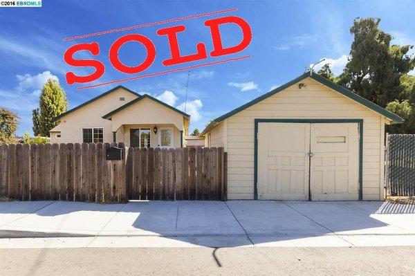 My Client Is Extremely Happy To Get This Property Closed Under The Listing Price $80,000.