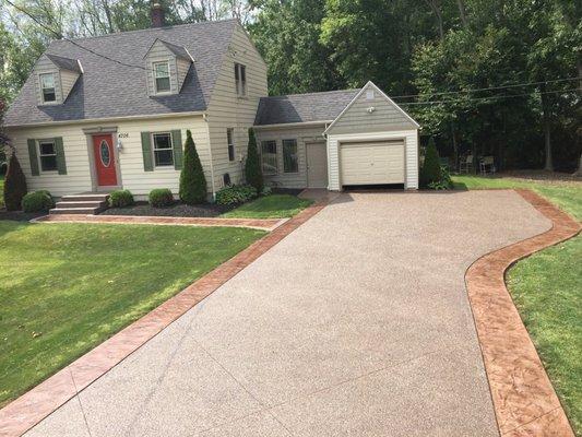 Henwood Construction