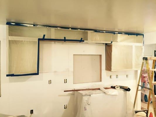 Giamona Construction