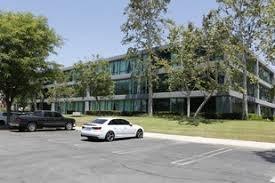 Guglielmo Accounting