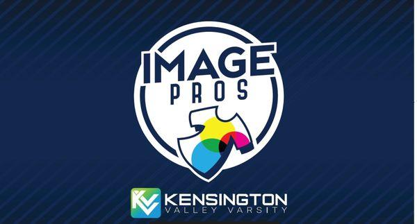 kensington Valley Varsity