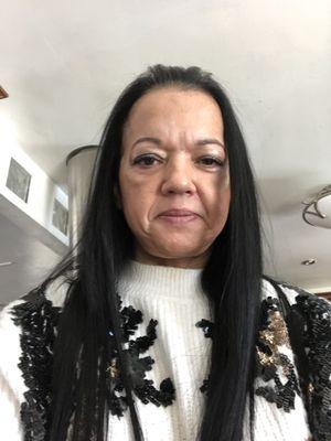 Cuentas Bookkeeking Service