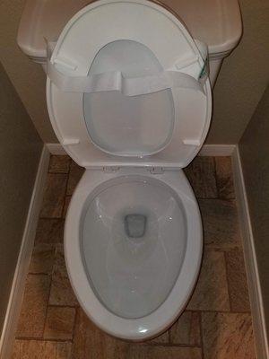 Personal House Cleaning