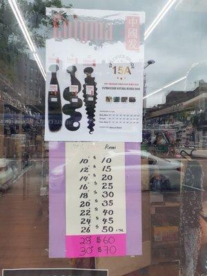 Amazing bundle deals. Hurry!!!