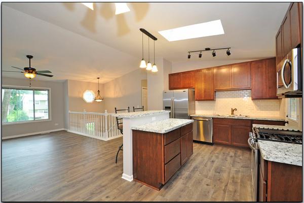 Reliable Renovations