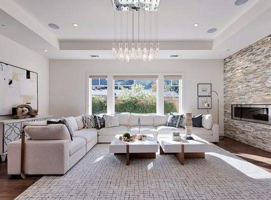 Robert Federighi Design