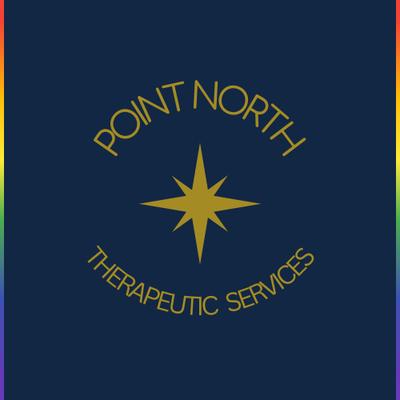 Point North Therapeutic Services