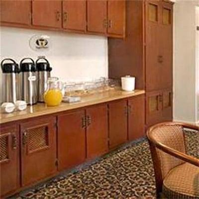 Americas Express Inn Rocky Mount