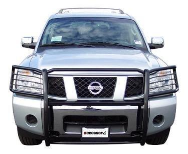 Leonard Buildings & Truck Accessories