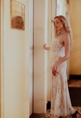 Natasha Nathan Photography