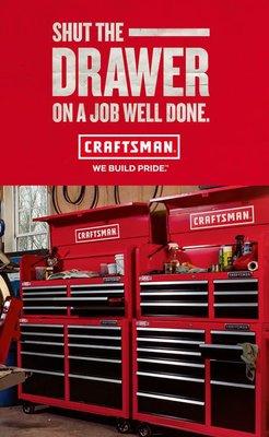 Duncan's Ace Hardware & Bldg Sply