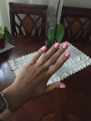 #10 from the DMD collection