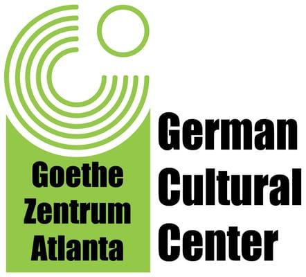 Goethe-Zentrum Atlanta/ German Cultural Center