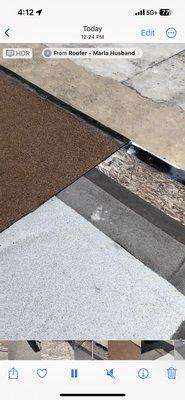 Royal Roofing And Construction