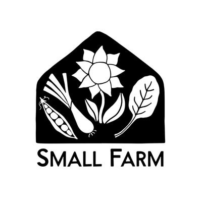 Small Farm
