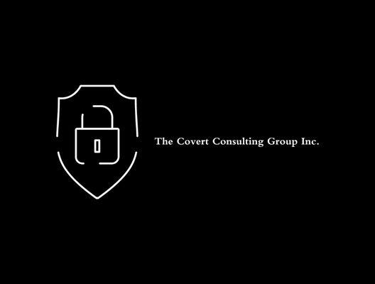 The Covert Consulting Group