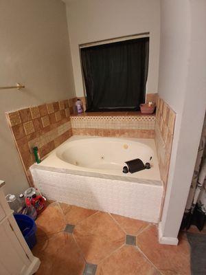 AJs Cleaning Service