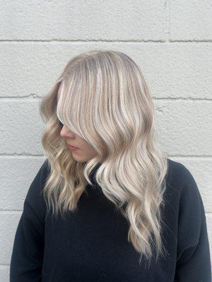 Tuana European Beauty Academy