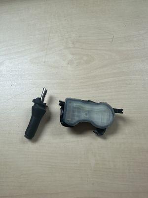 Meineke Car Care Center