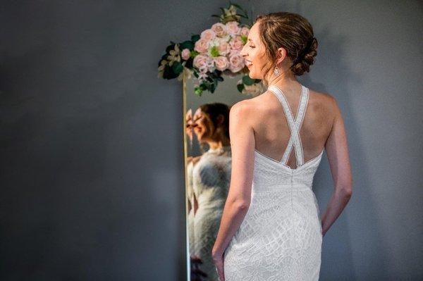 Antidote Salon & Beauty Bar