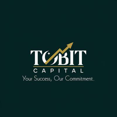 Tobit Capital