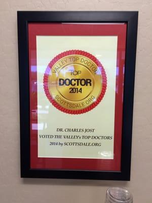 Southwest Cardiovascular Surgeons