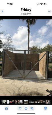 BHS Mobile & Shop Welding