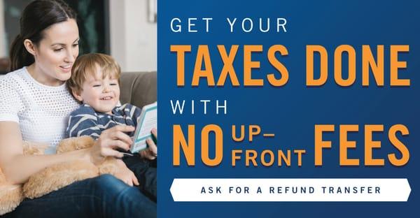 All Florida Financial