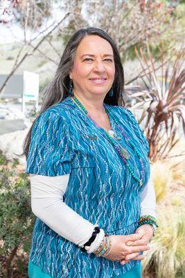 Integrated Medicine Ministries