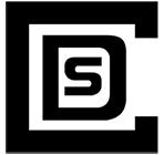 The Law Office of Cliff Dean Schneider