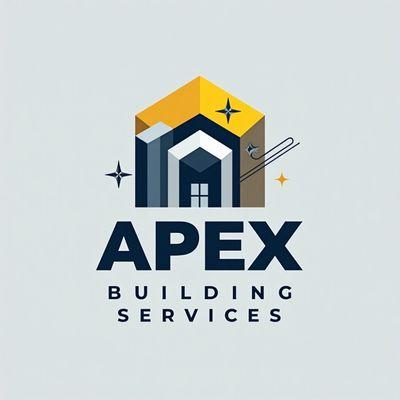 Apex Building Services