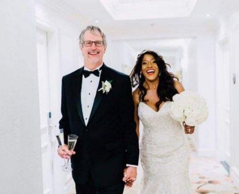 Haute Facialist & Makeup Artist