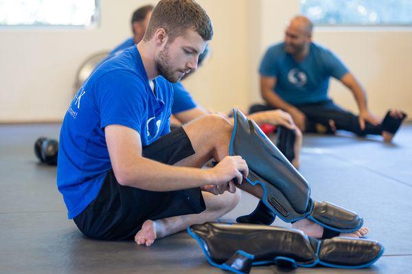 SwiftKick Martial Arts Carlsbad