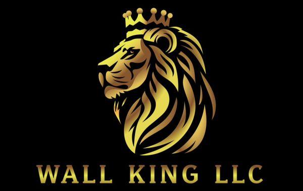 Wall King