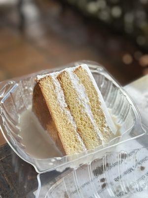 Venice Bakery & Restaurant