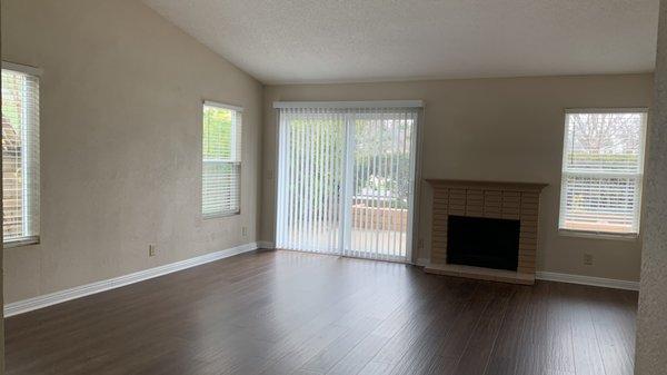 Diamond In The Dirt Handyman