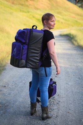 Mountain Valley Midwifery & Waterbirth