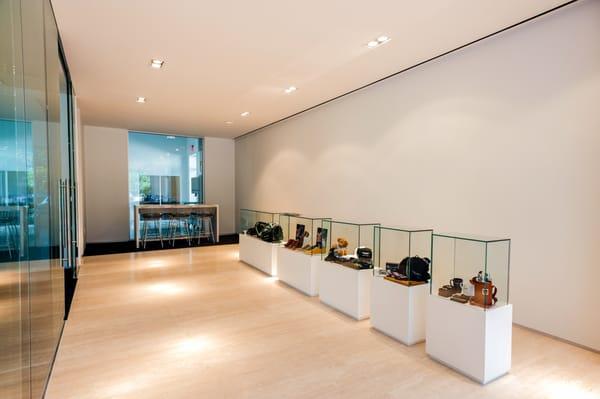 Cleveland Motorsports