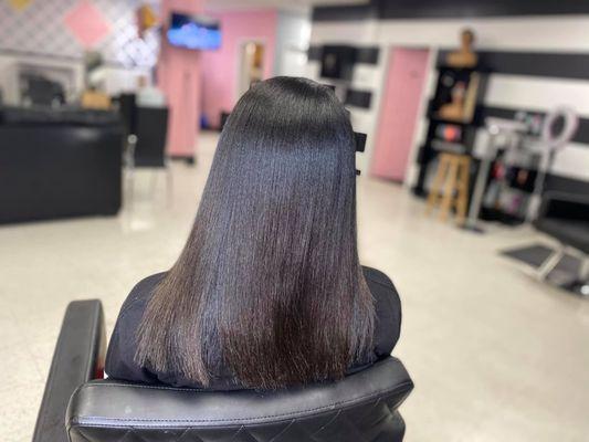 Taylor’d 2U Beauty