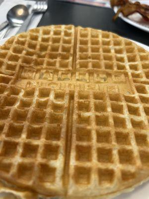 Waffle House
